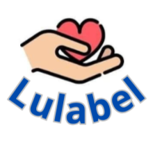 Lulabel